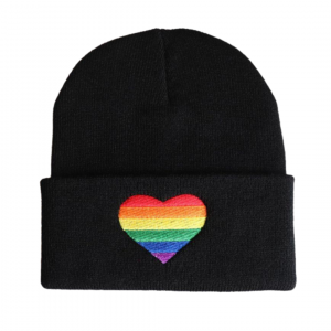 bonnet_fierte_lgbt