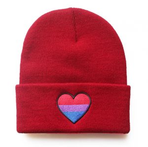 bonnetfiertebisexuel