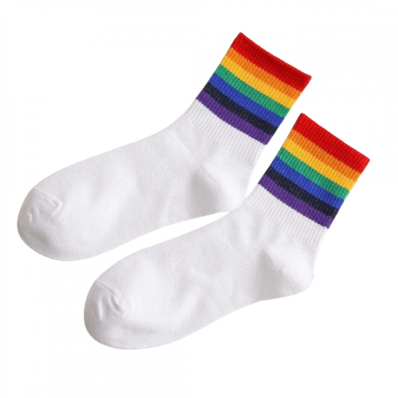 chaussette_lgbt