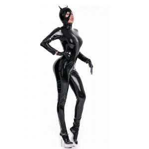 deguisementcatwoman