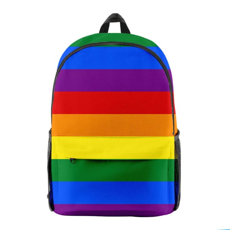 sac a dos lgbt