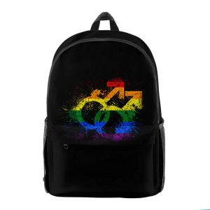 sac a dos lgbt