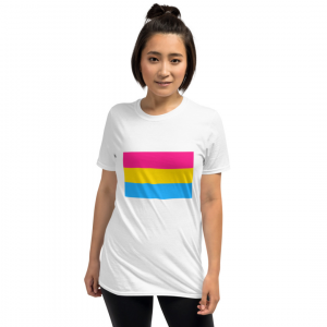 t_shirt_pansexuel