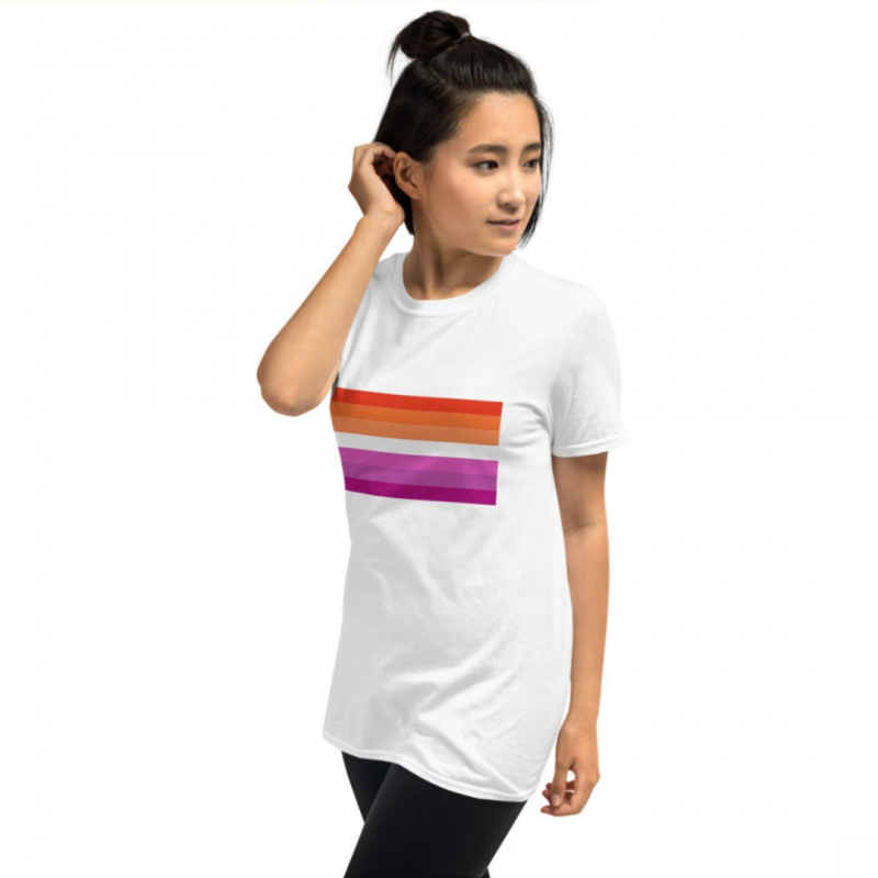 tee_shirt_drapeau_lesbienne