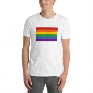 tee_shirt_drapeau_lgbt