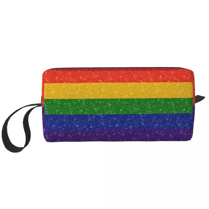 trousse lgbt