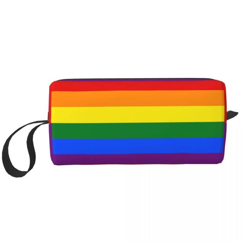 trousse lgbt